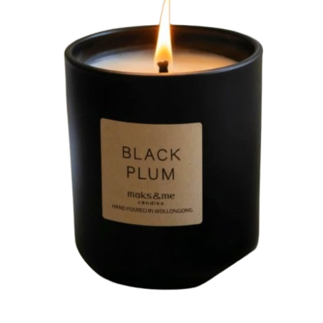 Candles