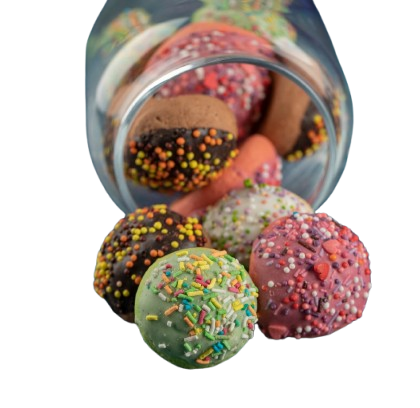 Chocolates