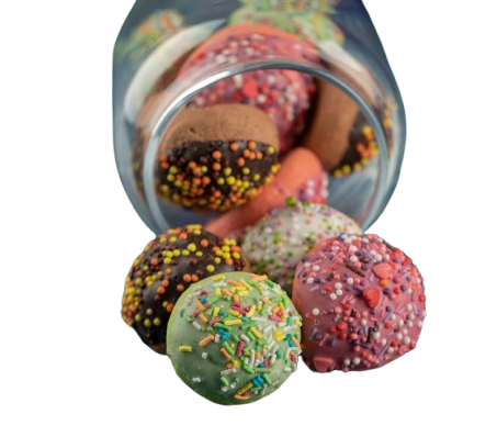 Chocolates